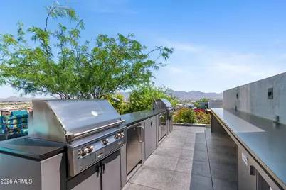 7120 E Kierland Boulevard #915, Scottsdale, AZ 85254 - Photo 44