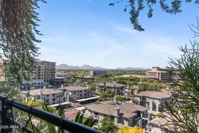 7120 E Kierland Boulevard #915, Scottsdale, AZ 85254 - Photo 16