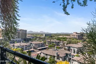 7120 E Kierland Blvd, Scottsdale, AZ 85254 - Photo 16