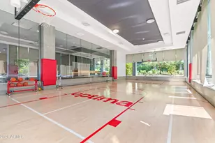 7120 E Kierland Blvd, Scottsdale, AZ 85254 - Photo 50