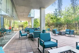 7120 E Kierland Blvd, Scottsdale, AZ 85254 - Photo 50