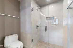 7120 E Kierland Blvd, Scottsdale, AZ 85254 - Photo 38