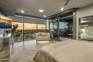 7120 E Kierland Blvd, Scottsdale, AZ 85254 - Photo 6