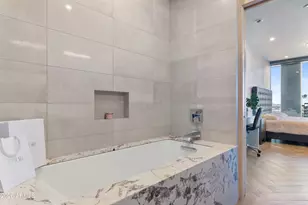 7120 E Kierland Blvd, Scottsdale, AZ 85254 - Photo 34