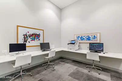 7120 E Kierland Boulevard #915, Scottsdale, AZ 85254 - Photo 60