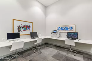 7120 E Kierland Blvd, Scottsdale, AZ 85254 - Photo 60