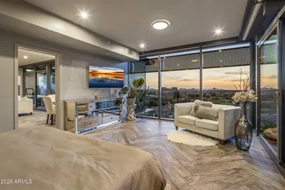 7120 E Kierland Boulevard #915, Scottsdale, AZ 85254 - Photo 10