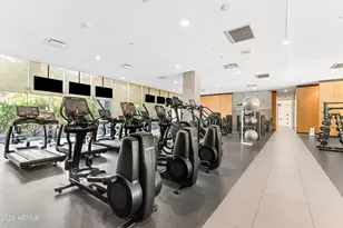 7120 E Kierland Blvd, Scottsdale, AZ 85254 - Photo 56