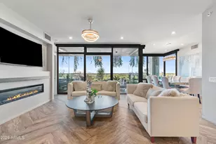 7120 E Kierland Blvd, Scottsdale, AZ 85254 - Photo 10