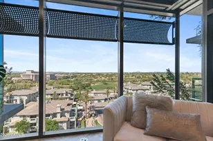 7120 E Kierland Blvd, Scottsdale, AZ 85254 - Photo 22