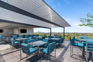 7120 E Kierland Blvd, Scottsdale, AZ 85254 - Photo 42