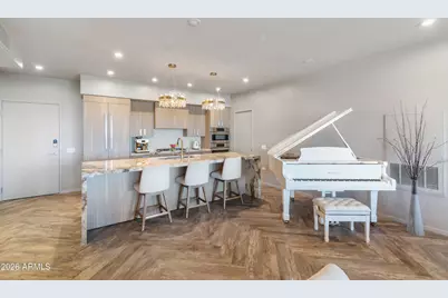 7120 E Kierland Boulevard #915, Scottsdale, AZ 85254 - Photo 14