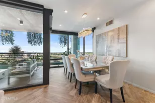 7120 E Kierland Blvd, Scottsdale, AZ 85254 - Photo 18