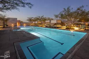 7120 E Kierland Blvd, Scottsdale, AZ 85254 - Photo 38