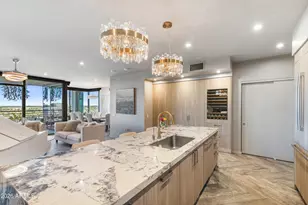 7120 E Kierland Blvd, Scottsdale, AZ 85254 - Photo 8