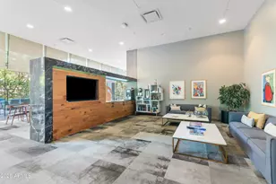 7120 E Kierland Blvd, Scottsdale, AZ 85254 - Photo 46