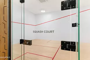 7120 E Kierland Blvd, Scottsdale, AZ 85254 - Photo 58