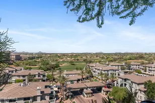 7120 E Kierland Blvd, Scottsdale, AZ 85254 - Photo 14