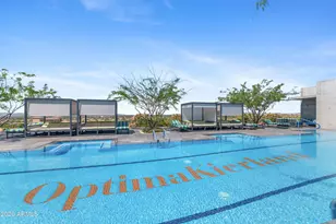 7120 E Kierland Blvd, Scottsdale, AZ 85254 - Photo 36