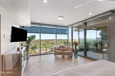 7120 E Kierland Boulevard #915, Scottsdale, AZ 85254 - Photo 24