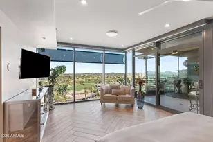 7120 E Kierland Blvd, Scottsdale, AZ 85254 - Photo 24