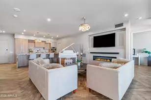 7120 E Kierland Blvd, Scottsdale, AZ 85254 - Photo 20