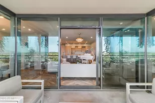 7120 E Kierland Blvd, Scottsdale, AZ 85254 - Photo 16