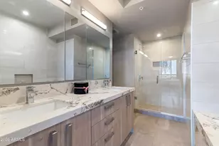 7120 E Kierland Blvd, Scottsdale, AZ 85254 - Photo 32