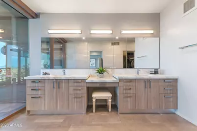 7120 E Kierland Boulevard #915, Scottsdale, AZ 85254 - Photo 26