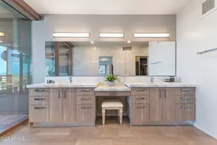 7120 E Kierland Blvd, Scottsdale, AZ 85254 - Photo 26