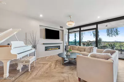 7120 E Kierland Boulevard #915, Scottsdale, AZ 85254 - Photo 10