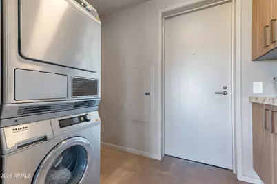 7120 E Kierland Boulevard #915, Scottsdale, AZ 85254 - Photo 32