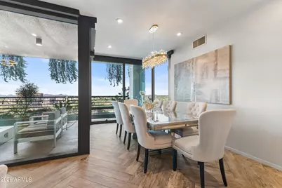 7120 E Kierland Boulevard #915, Scottsdale, AZ 85254 - Photo 24