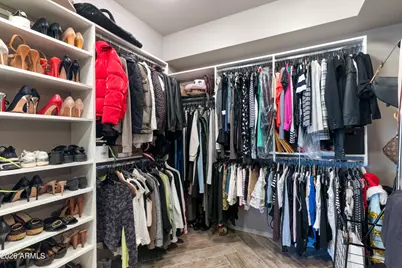 7120 E Kierland Boulevard #915, Scottsdale, AZ 85254 - Photo 30