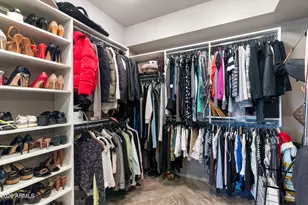 7120 E Kierland Blvd, Scottsdale, AZ 85254 - Photo 30