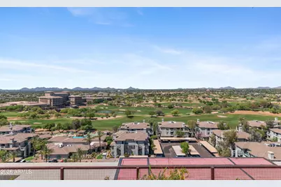 7120 E Kierland Boulevard #915, Scottsdale, AZ 85254 - Photo 48