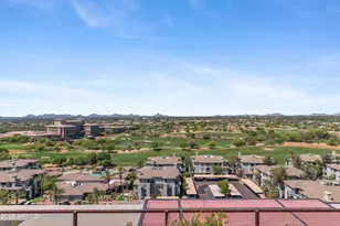 7120 E Kierland Blvd, Scottsdale, AZ 85254 - Photo 48