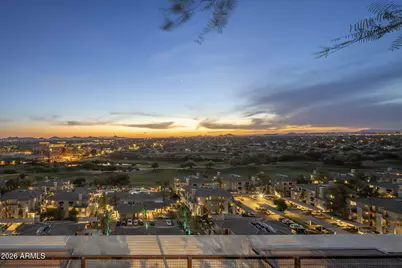7120 E Kierland Boulevard #915, Scottsdale, AZ 85254 - Photo 64