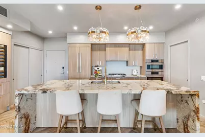 7120 E Kierland Boulevard #915, Scottsdale, AZ 85254 - Photo 6