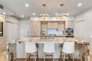 7120 E Kierland Blvd, Scottsdale, AZ 85254 - Photo 6