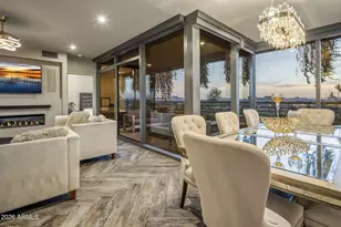 7120 E Kierland Blvd, Scottsdale, AZ 85254 - Photo 4