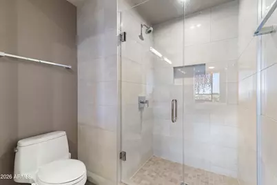 7120 E Kierland Boulevard #915, Scottsdale, AZ 85254 - Photo 36