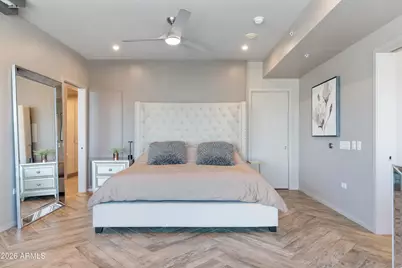 7120 E Kierland Boulevard #915, Scottsdale, AZ 85254 - Photo 26