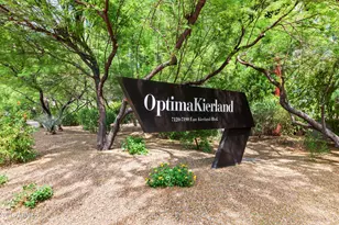 7120 E Kierland Blvd, Scottsdale, AZ 85254 - Photo 2