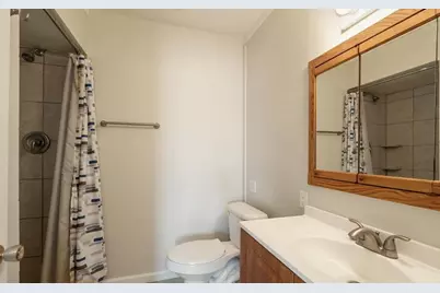 1239 E Highland Avenue #A, Phoenix, AZ 85014 - Photo 28