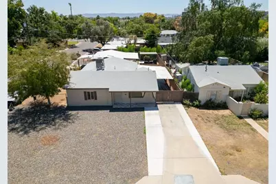 1239 E Highland Avenue #A, Phoenix, AZ 85014 - Photo 22