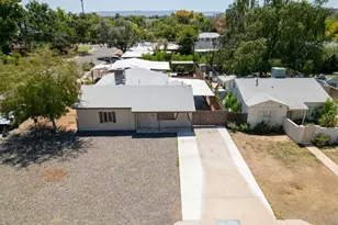 1239 E Highland Ave, Phoenix, AZ 85014 - Photo 22