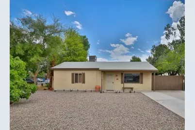 1239 E Highland Avenue #A, Phoenix, AZ 85014 - Photo 20