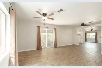 1239 E Highland Avenue #A, Phoenix, AZ 85014 - Photo 34