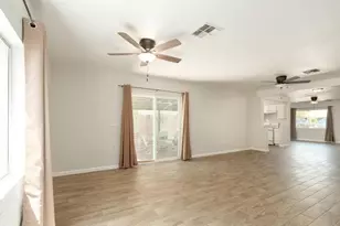 1239 E Highland Ave, Phoenix, AZ 85014 - Photo 34